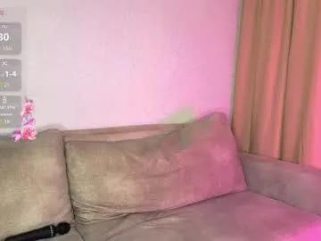 stellaotell — GOAL: topless [69 tokens remaining] PVT OPEN! Hey, lets go to fun?) #shy  #student #18  #lovense #bigass