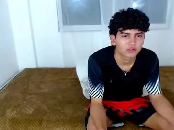 stellar_3 — GOAL: show cum [1000 tokens remaining]  come to me  #bigcock #new #cumshow #18 #young