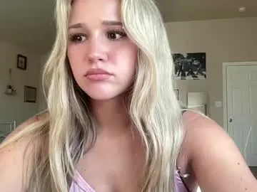 stellaraexox —  Start my night and Take my Shirt OFF (bra stays one)  [888 tokens left] #18 #blonde #young #teen #fit