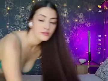 stellarkiss — Let's finish together today - Dildo ass - #ass #anal #squirt #mistress #brunette