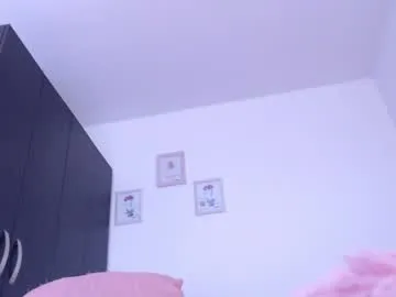 step_daughter_ — Do u want a naughty girl? RETURNED FROM WORK want to  punish me?Take my Verginity ,if u can!- Multi Goal: Make me cum/ at goal 4 naked @6 finger @ 8 ride dildo/ #18 #latina #slut #saliva #deepthroat [22 t