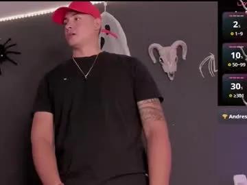 stephan_x — Fuck Deep Pussydoll CUM SHOW #straight #cum #lovense #bigcock #feet [1997 tokens remaining]