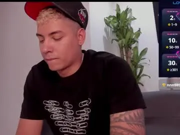 stephan_x — Masturbate in house for me CUM SHOW #feet #cum #lovense #bigcock #new [998 tokens remaining]