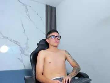 stephanandsamantha — FUCK PUSSY [444 tokens left] #cum #squirt #teen #muscle #bigdick