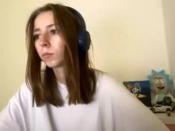 stephanerhule — Freechat on Chaturbate