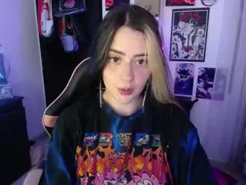 stephani_rousso — anal with big  dildo [323 tokens left] lovense lush in my big ass  #hairy #anime #goth #bigass #puffynipples