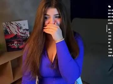 stephanieemiller — Hello, Im Steph! Welcome!Goal: Lick my finger #shy #lush #lovense #bigboobs [16 tokens remaining]