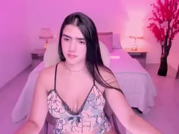 stephy_wills — my goals is fingers in my pussy and a big squirt // #new #teen #skinny #bigboobs #daddysgirl [500 tokens remaining]