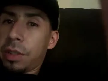 stepson0690 — Freechat on Chaturbate