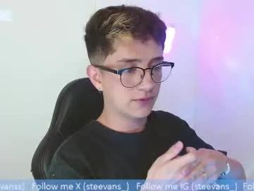 stevans_ — Hey guys, im new here come say hi! #18 #shy #twink #boy #femboy