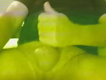 steve093066 — Freechat on Chaturbate