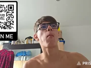 steve371967 — #slimbody   #bigcock #18 #new  #lovense
