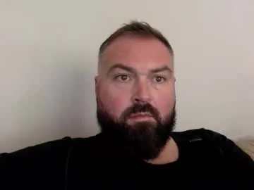 steve__1980 — Freechat on Chaturbate