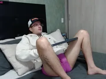 steve_hornyboy — Lovense Edge 2 on - Interactive Toy that vibrates with your Tips #lovense