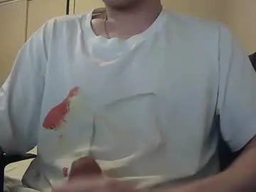 stevedaking — Goal: Jerk my cock [200 tokens left] #asian #aussie #bigcock #uncut