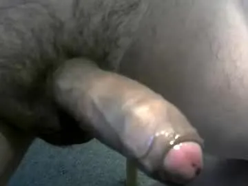 steveleecumaus — make me cum #cum #asian #asiancock #cumshow