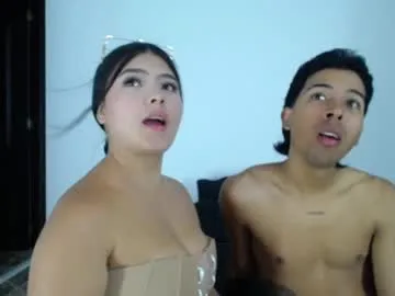 steven_dahiaa — GOAL: cum in face [210 tokens remaining] A tip of yours is a step closer to pleasure  #bigass #couple #hairy #cum #anal