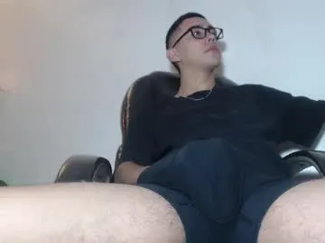 steven_ponce — Show Cum #18 #new #twink #cum #bigcock [499 tokens remaining]
