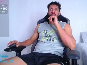 steven_smith05 — Cum show [1194 tokens left] //  #lovense #bigcock #party #smoke  #gay #bi #cum #monstercock   #master