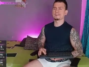 steven_tayler — Lovense Lush on - Interactive Toy that vibrates with your Tips - Goal: New Goal #lovense