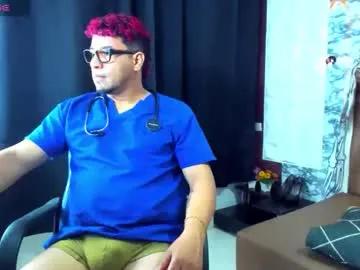 Chaturbate steven_thomson is Freechat steven_thomson — #cum #latino #showmilk #daddy