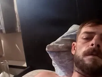 stevenengram9 — Freechat on Chaturbate