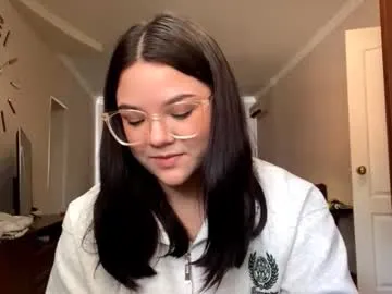stevenfallo — Goal: (   turn around   )     Hello guys ^my name is   Mary  Welcome to my room ^ #18 #shy #natural #new  #teen [33 tokens remaining]