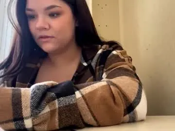 stevenfallo — Goal: (   sahke ass  )     Hello guys ^my name is   Mary  Welcome to my room ^ #18 #shy #natural #new  #teen [17 tokens remaining]