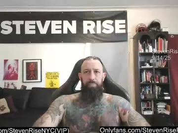 stevenrisenyc — Hung Verbal top loves to show off and talk dirty in pvt! #muscle #hairy #alpha #solo #dirtytalk