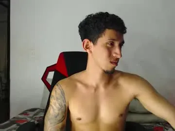 stevensex501 — cum [333 tokens remaining] #sph #master #findom #paypigs