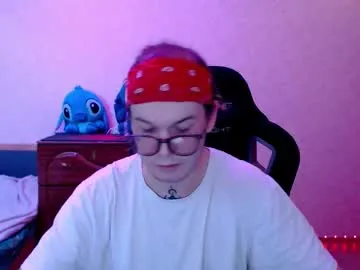 stevenspirs — GOAL: Hi Steve [30 tokens remaining] Welcome to my room! #cum #bigcock #gay #hairy  #new