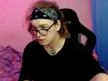 stevenspirs — GOAL: Hi Steve [33 tokens remaining] Welcome to my room! #cum #bigcock #gay #femboy #new