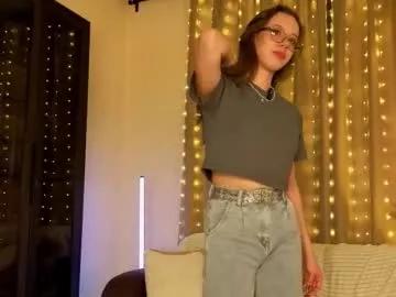 steventidball — First hello ^^ [22 tokens remaining] #new #18 #young #skinny #shy