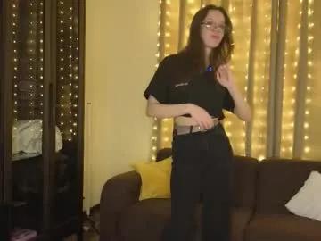 steventidball — Massage boobs ^^ #shy #feet #teen #skinny #new [65 tokens remaining]