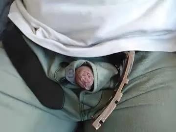 steveo_85 — Amazing #smallcock and long #uncut foreskin with #precum #muscle #german Watch out for incredible grower! - Goal: get me naked [400 tokens left]