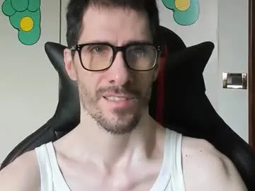 stevex870 — Freechat on Chaturbate