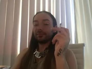 stevey_94 — Whats Good #gay #latino #tease #femboy #smoke