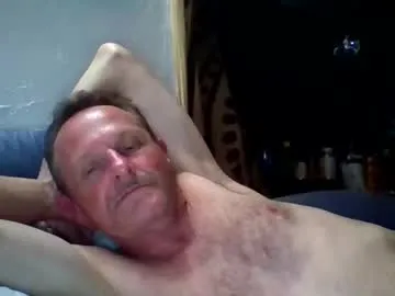 steviehard7 — #daddy #hairy #feet #mature #fit i LoVe TiP NoTeS