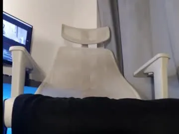 stewietheboy — Freechat on Chaturbate