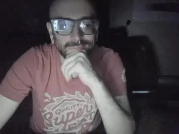 stickywhiteslime — Freechat on Chaturbate