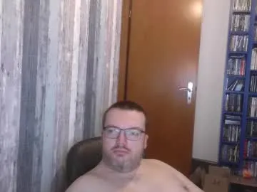 still_alive1985 — have a lush now. lets have some fun together... naked at 10 goals, at 20 goals cumshow #german #english #bigcock #findom #lovense [25 tokens remaining]