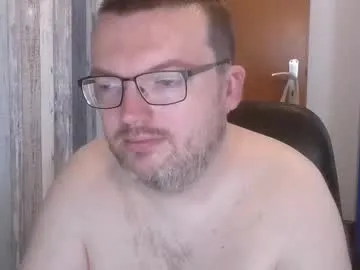 still_alive1985 — have a lush now. lets have some fun together... naked at 10 goals, at 20 goals cumshow #german #english #bigcock #findom #lovense [25 tokens remaining]