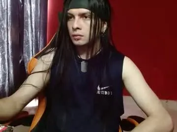 stivnhot — GOAL: flash cock [50 tokens left] #longhair #skinny #bigdick #cum