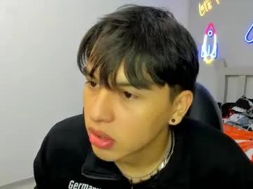 stiwentwink — GOAL: play with my dick [66 tokens remaining] Welcome to my room! #teen #twink #18 #skinny #cute