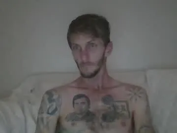 stix35 — Freechat on Chaturbate