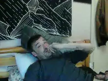 stonedstroke — Cocked n Cooked_______ Stonedstroke's room #bigdick #cum  #uncut