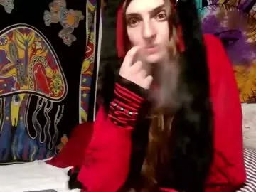 stonedtranny69 —  [2000 tokens remaining] #transfem #transgirl #smalltitties #cutecock