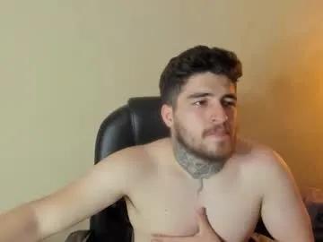 stoneepaul — hot room .. naked....jerking off...precum and cum #bigdick #bigass #cum #latino #muscle [1000 tokens remaining]