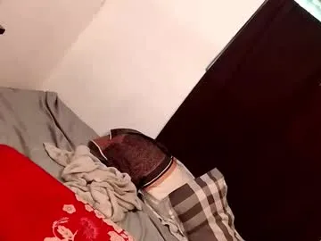 stonehard_sophia — CUM WITH SOPHIA Lovense: Interactive Toy that vibrates with your Tips #asian #femboy #petite #wifematerial #bigcock #tallgirl