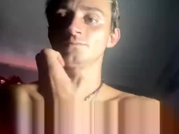 stonerlife42022 — Freechat on Chaturbate
